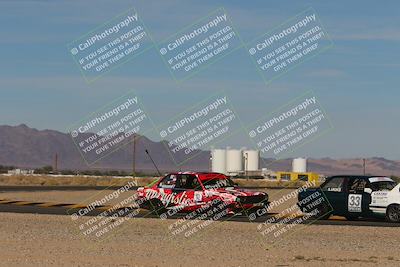 media/Nov-24-2024-Nasa (Sun) [[6e7e61ff0b]]/Race Group B/Qualifying Race Set 1/